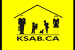 K.S.A.B. Real Estate